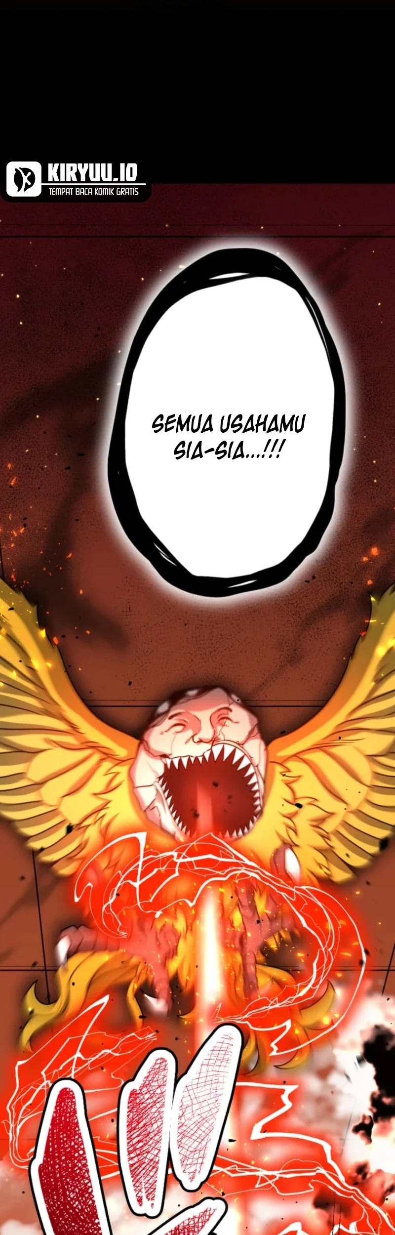 Halaman 131