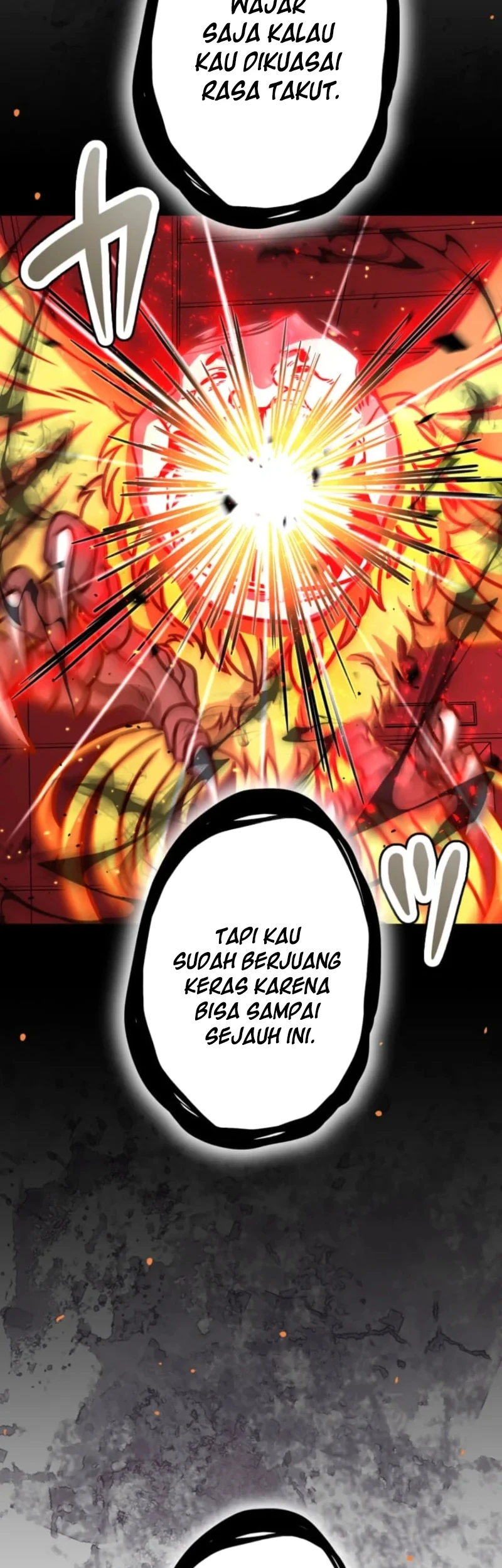 Halaman 52