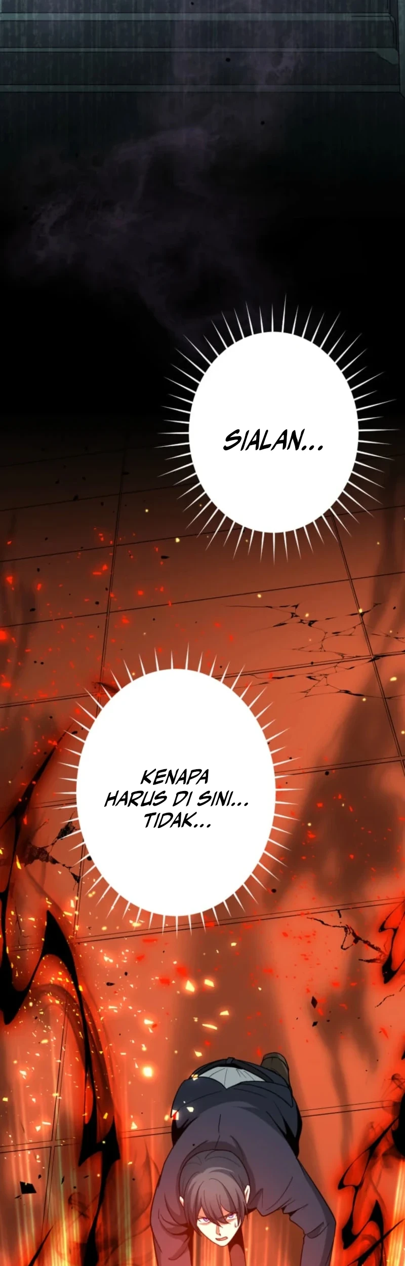 Halaman 63