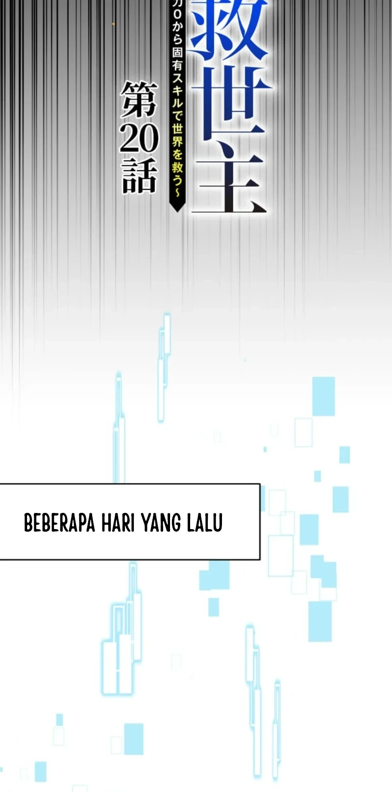 Halaman 69