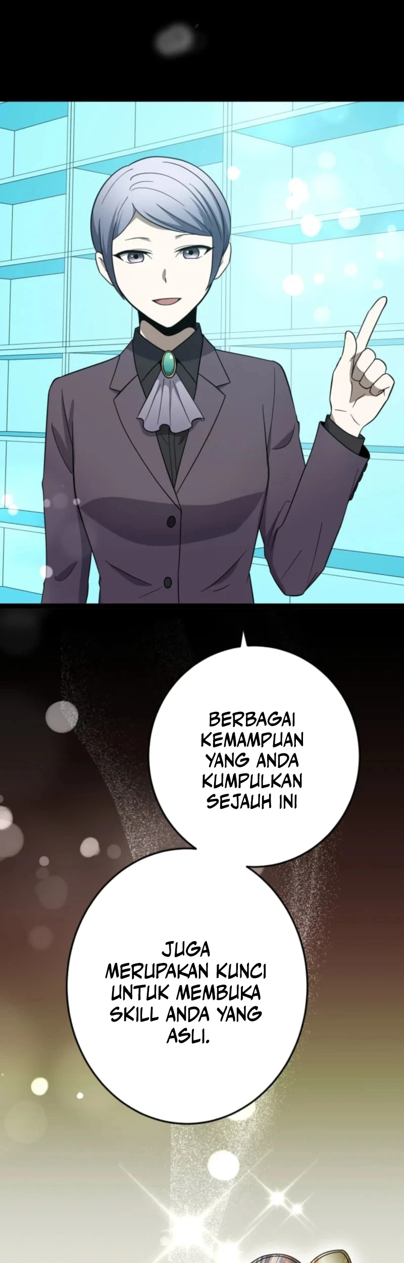 Halaman 78