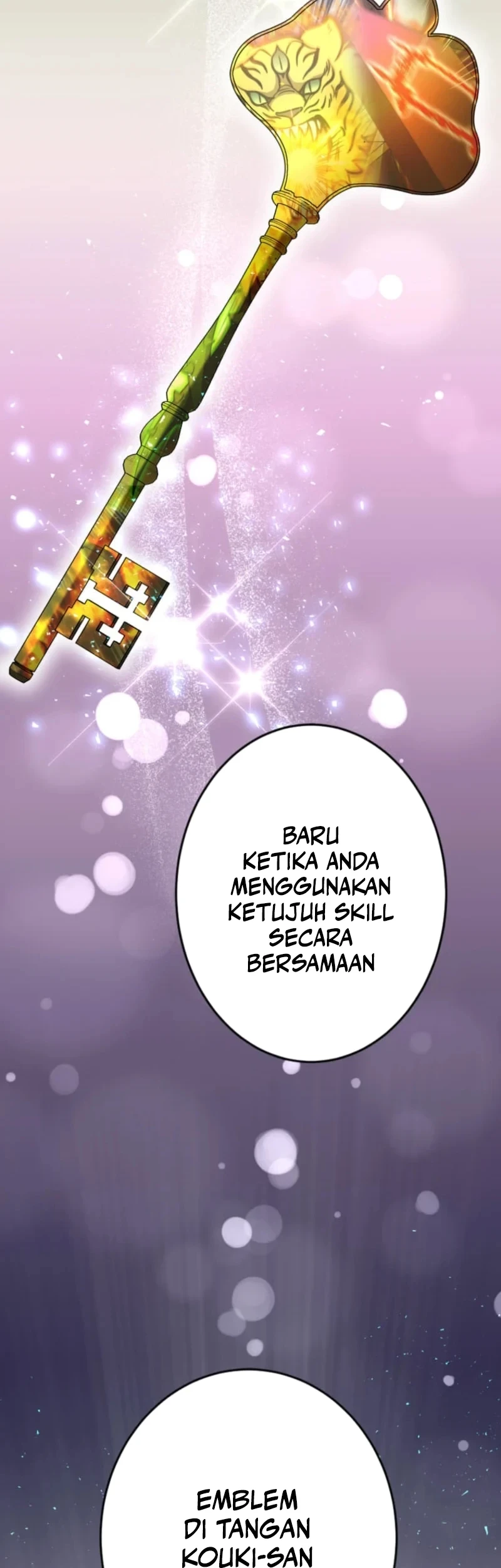 Halaman 79