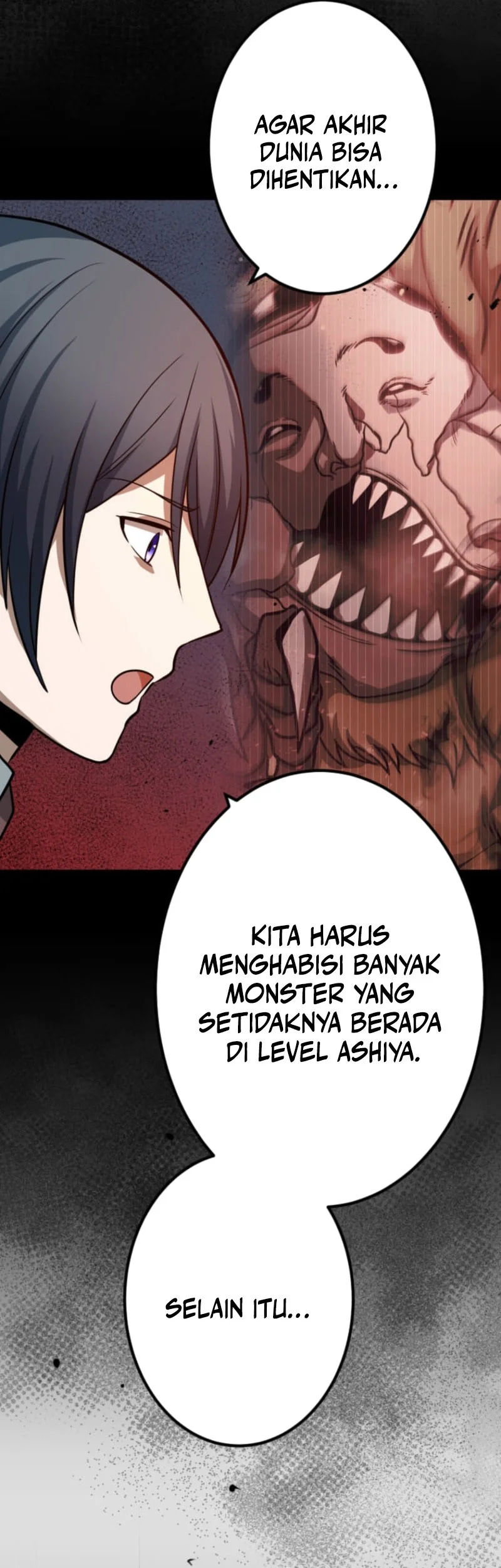 Halaman 216