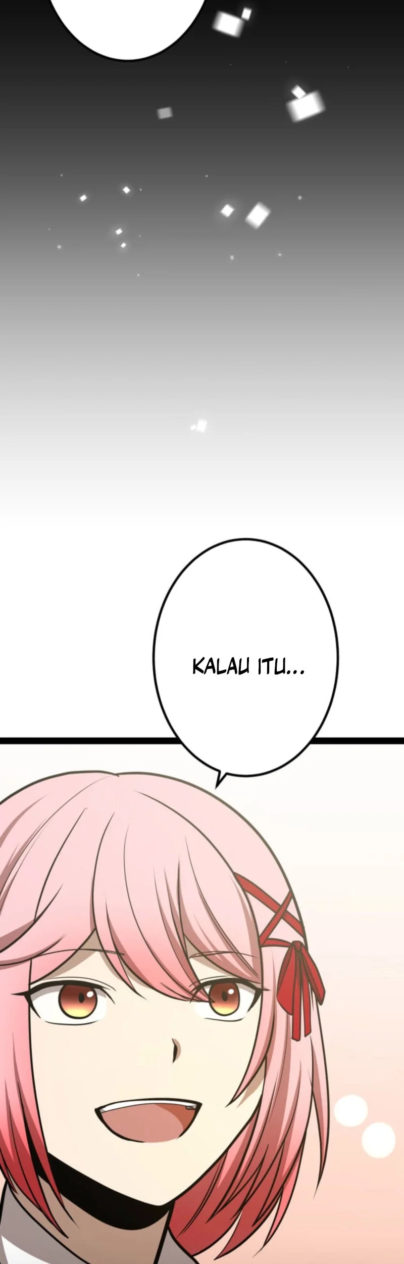 Halaman 220