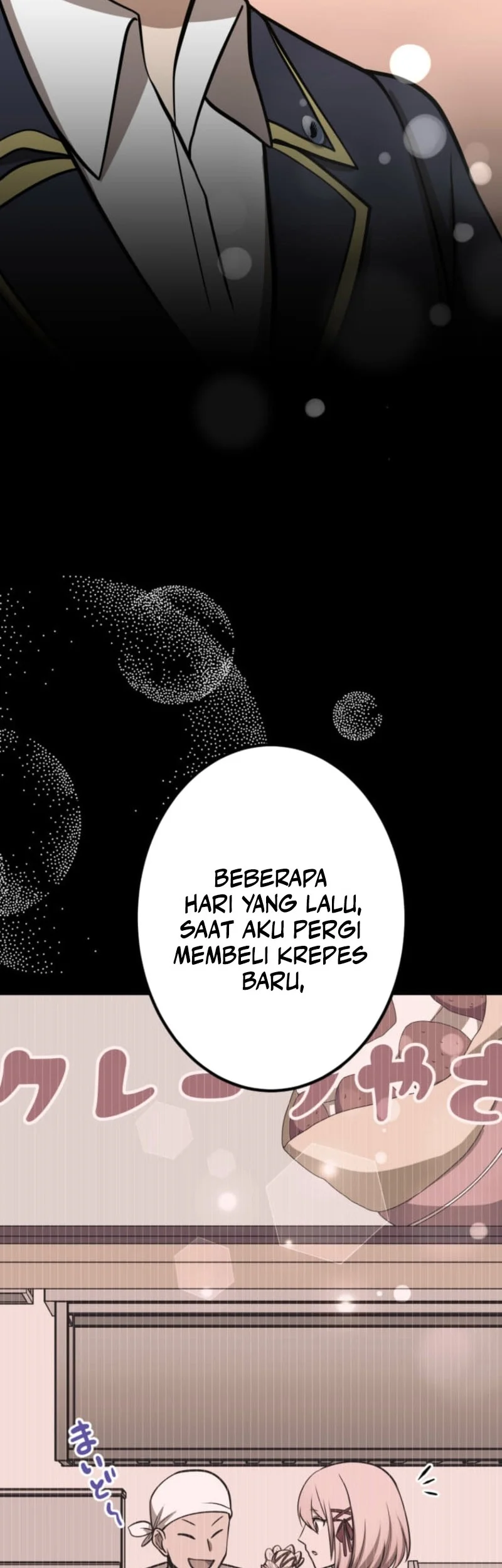 Halaman 221