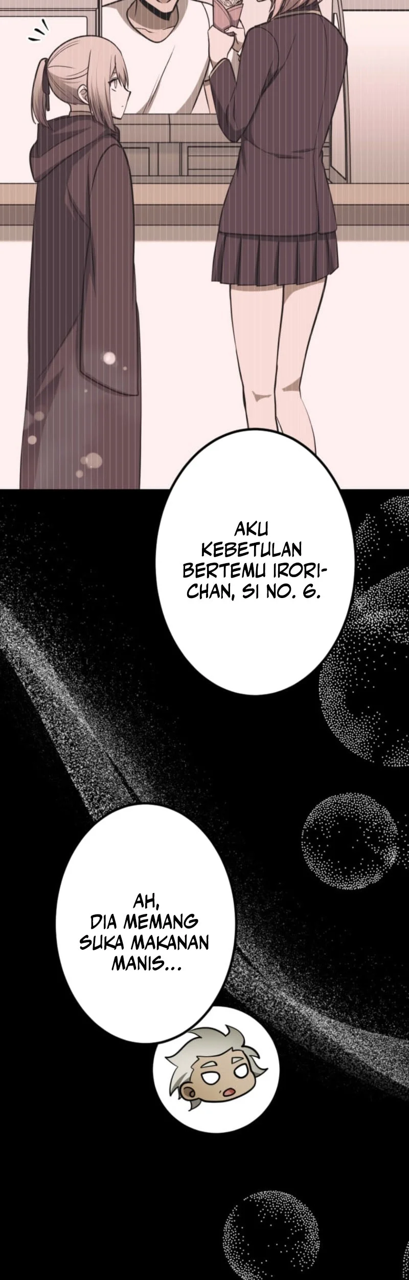 Halaman 222