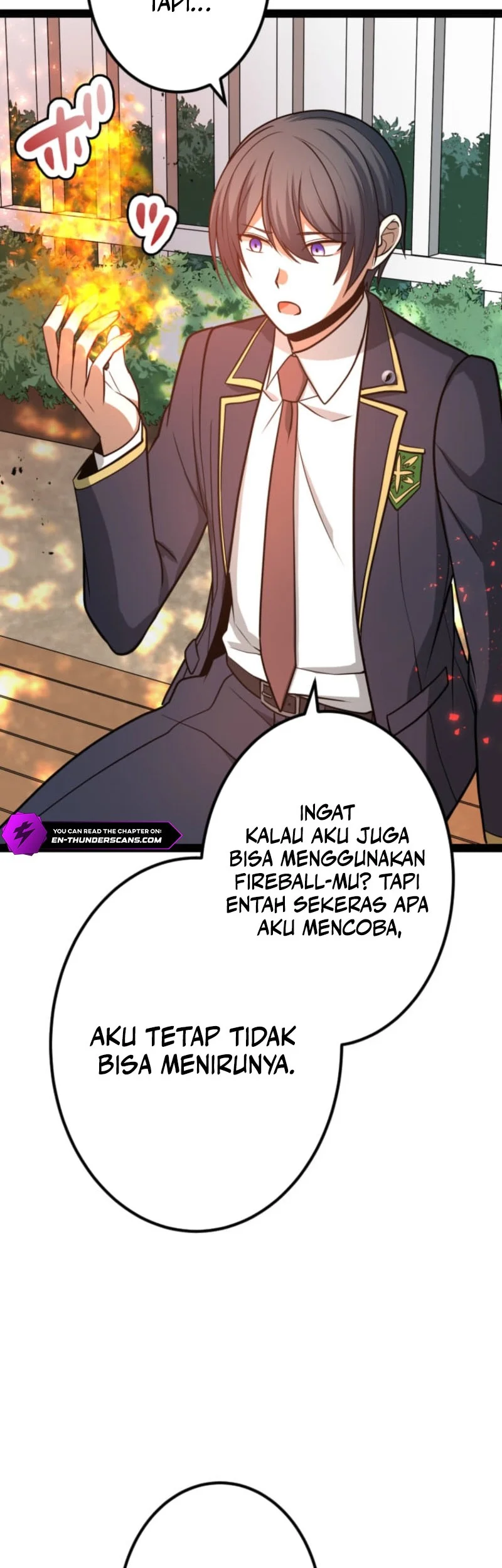 Halaman 234
