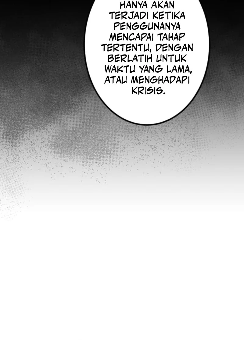 Halaman 237