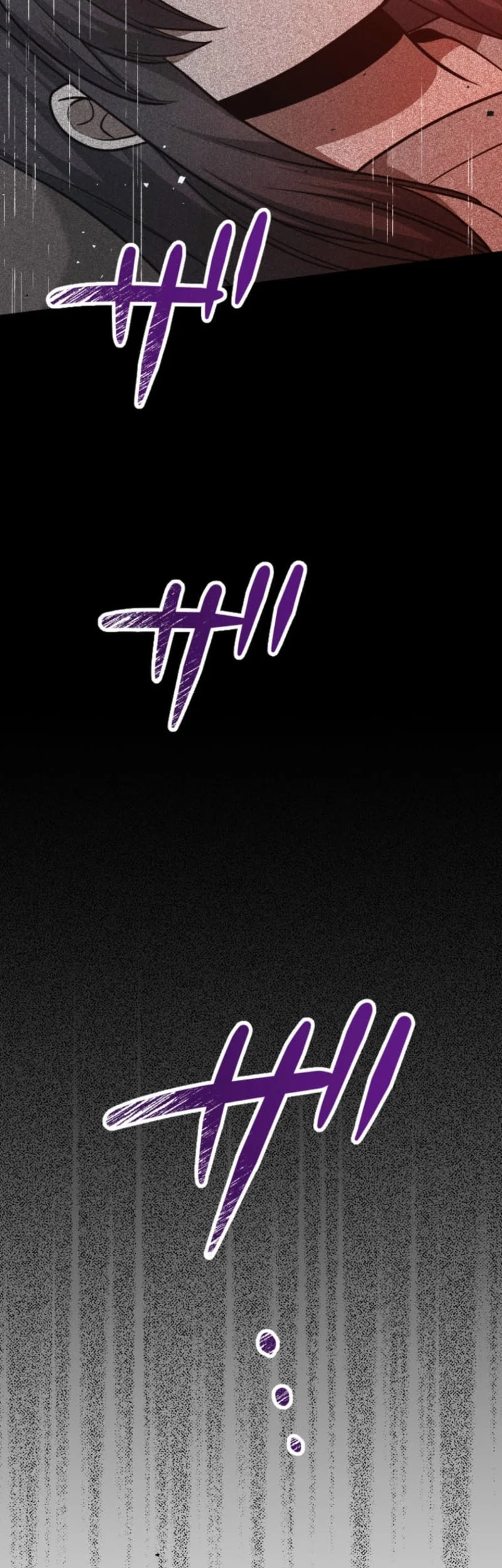 Halaman 244