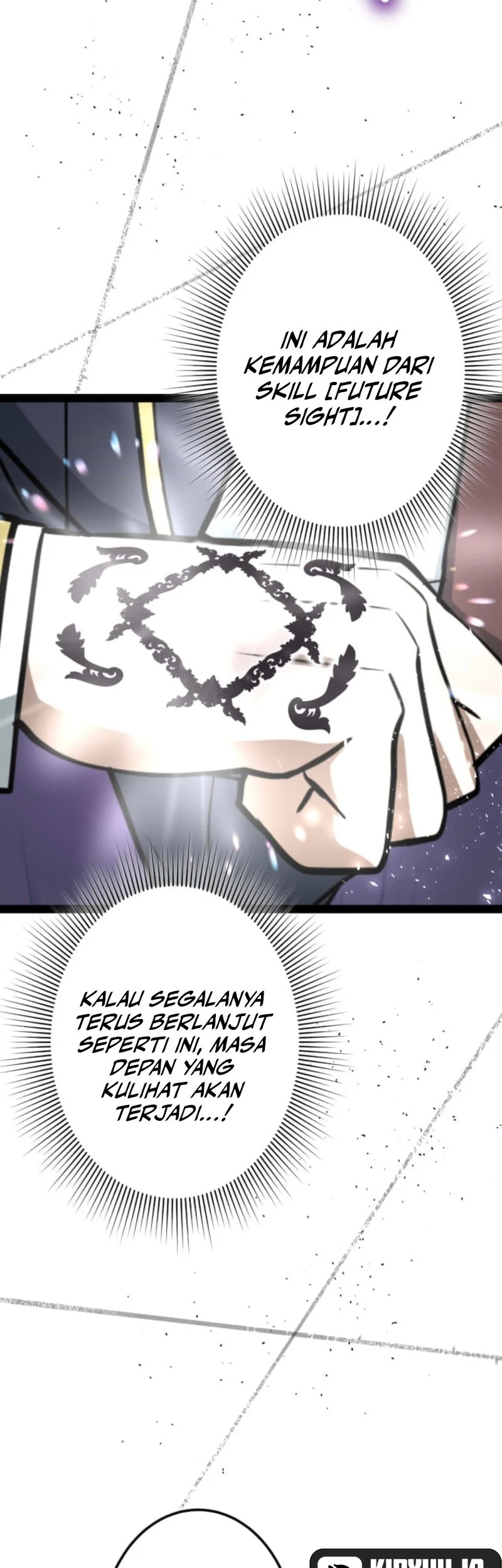 Halaman 248