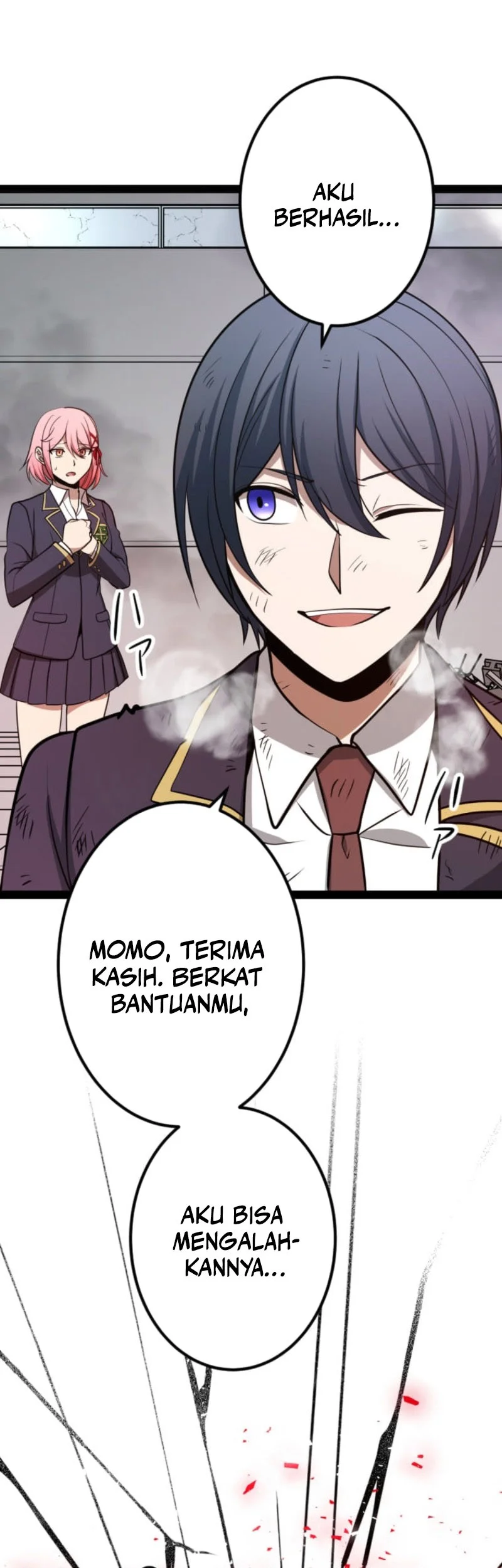 Halaman 159