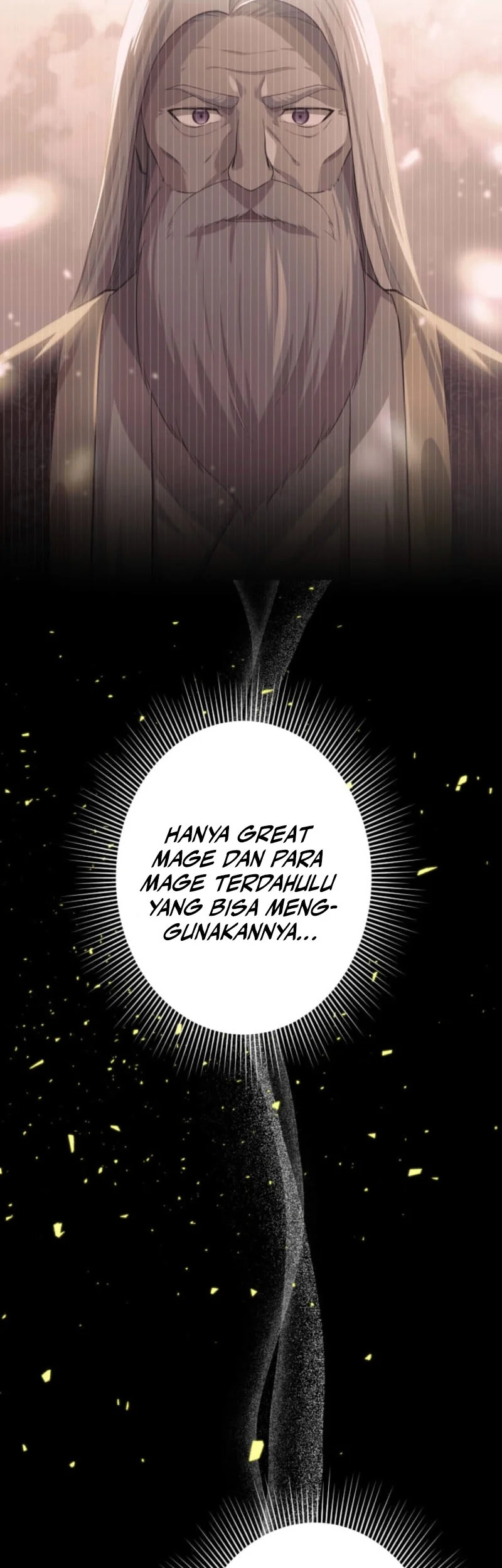 Halaman 163