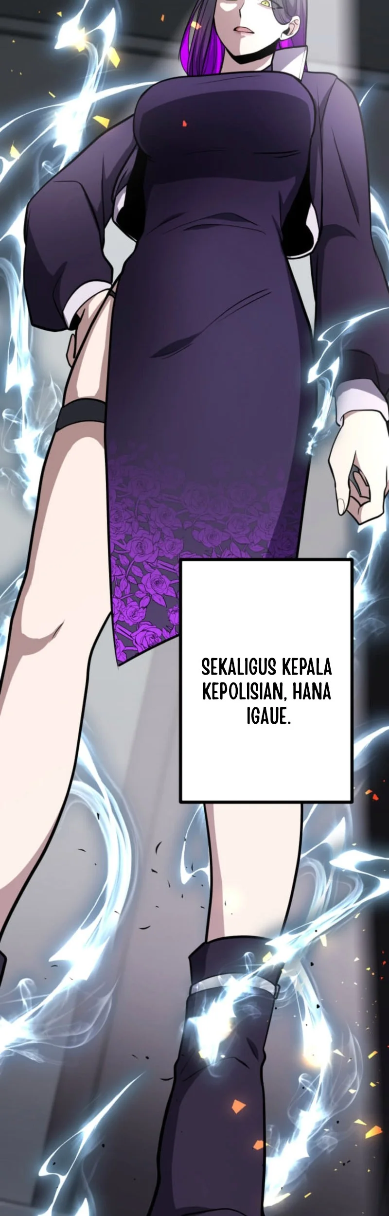 Halaman 176
