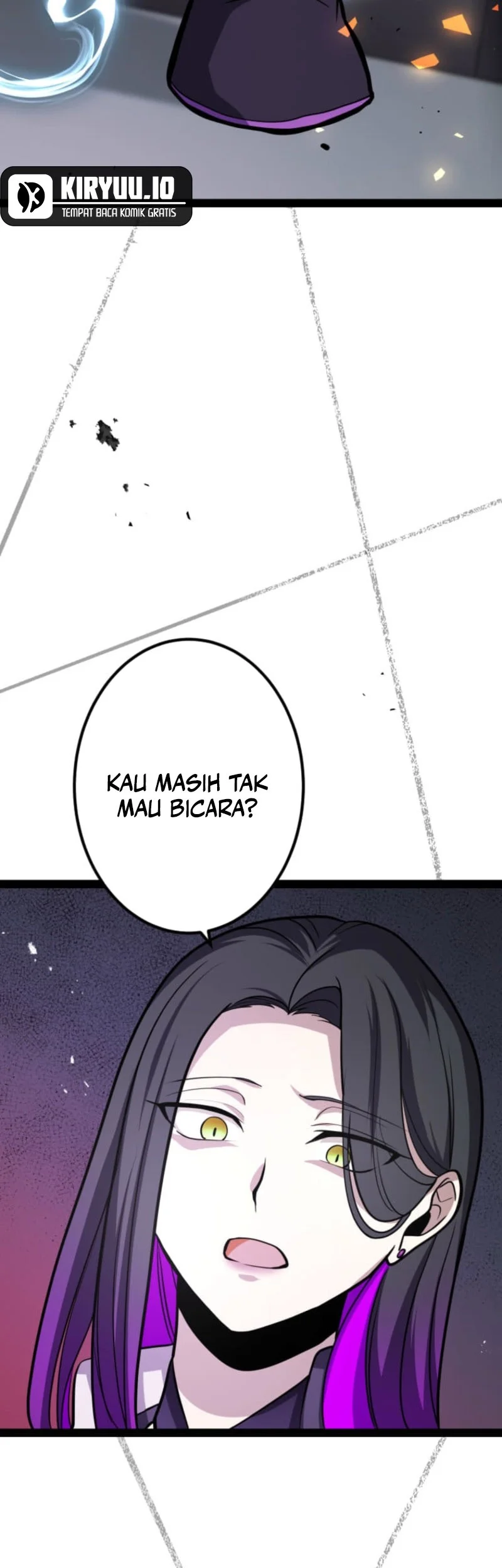 Halaman 177