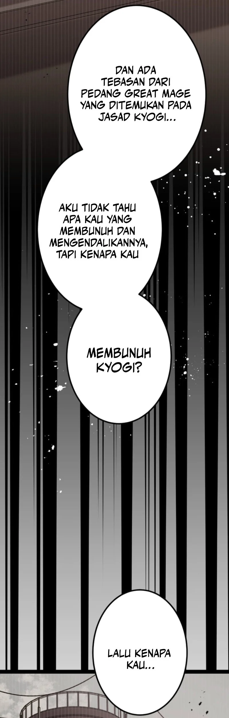 Halaman 180