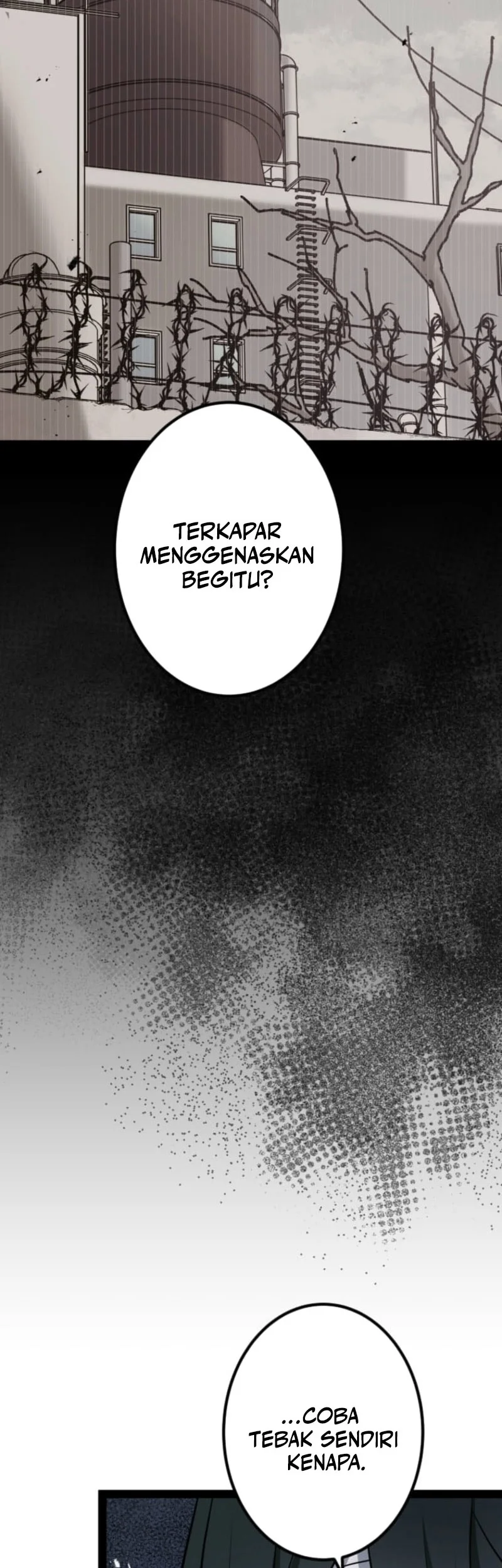 Halaman 181