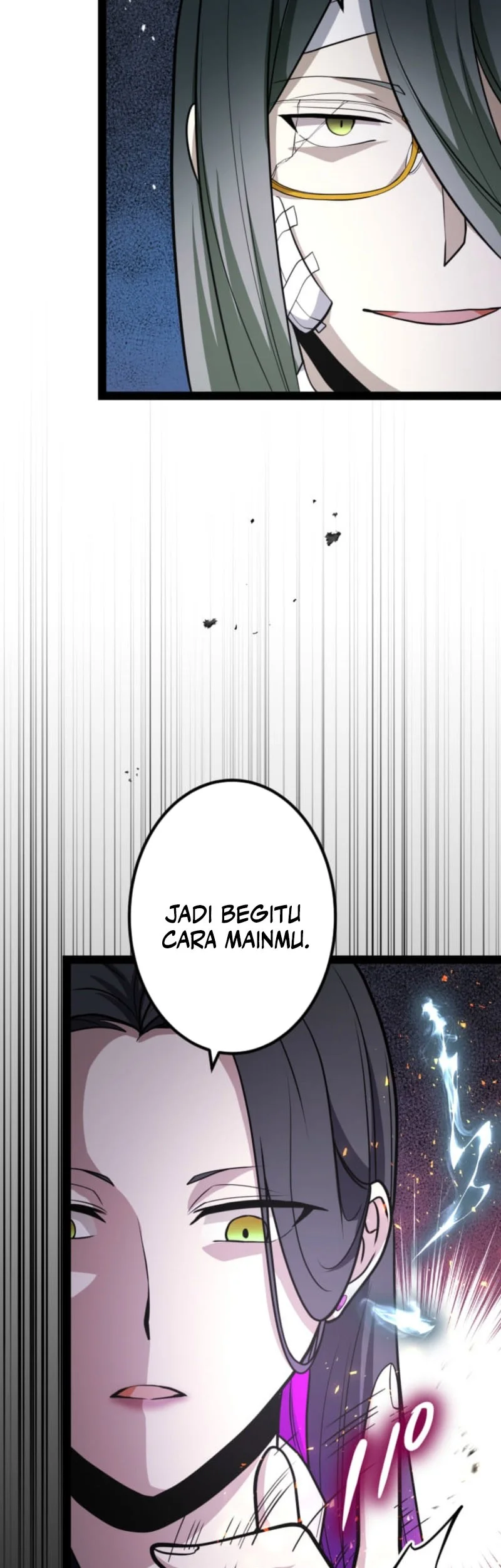 Halaman 182