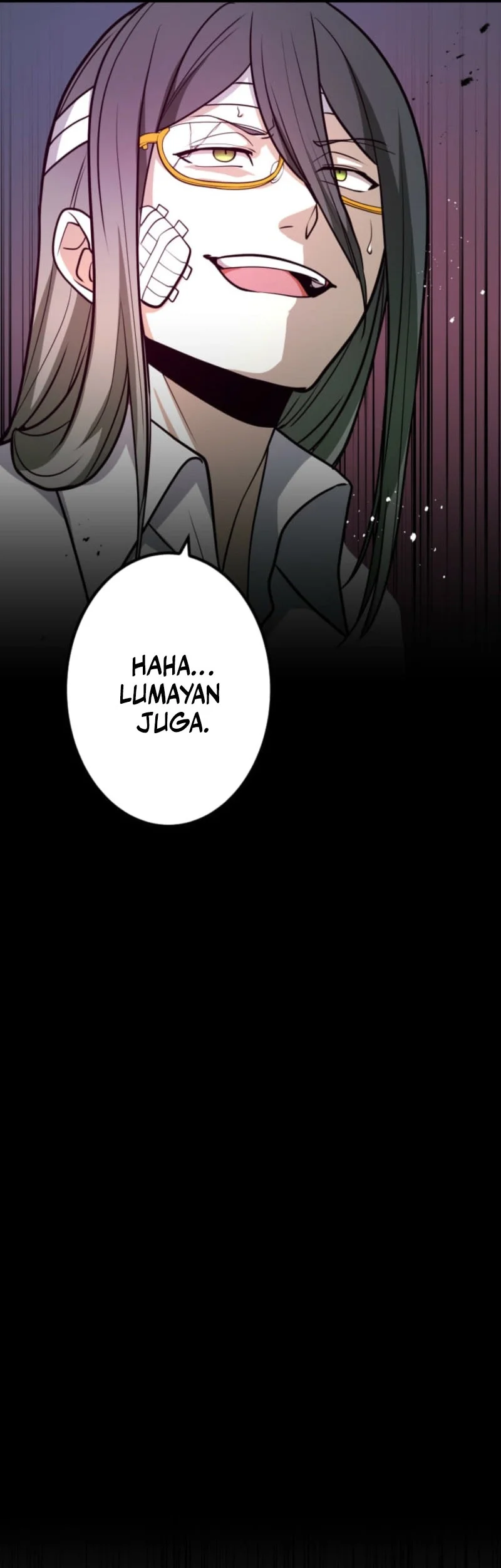 Halaman 187