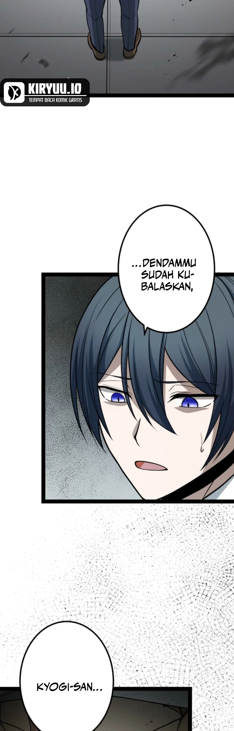 Halaman 189