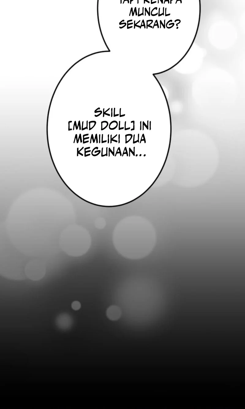 Halaman 193