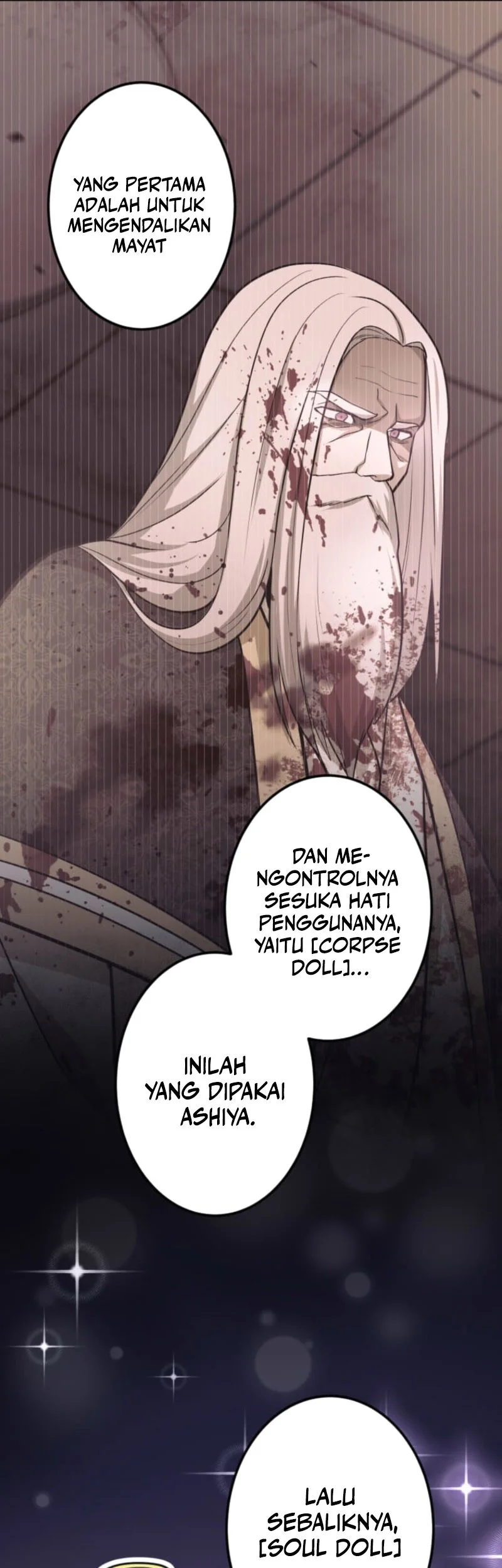 Halaman 194