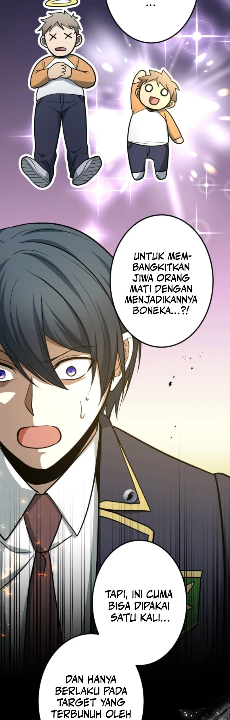 Halaman 195