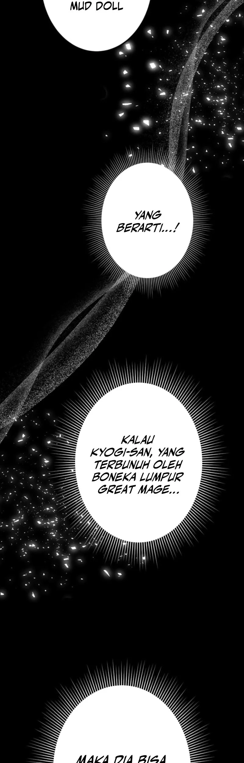 Halaman 196