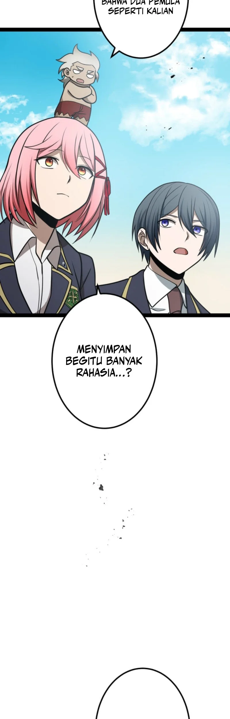 Halaman 214