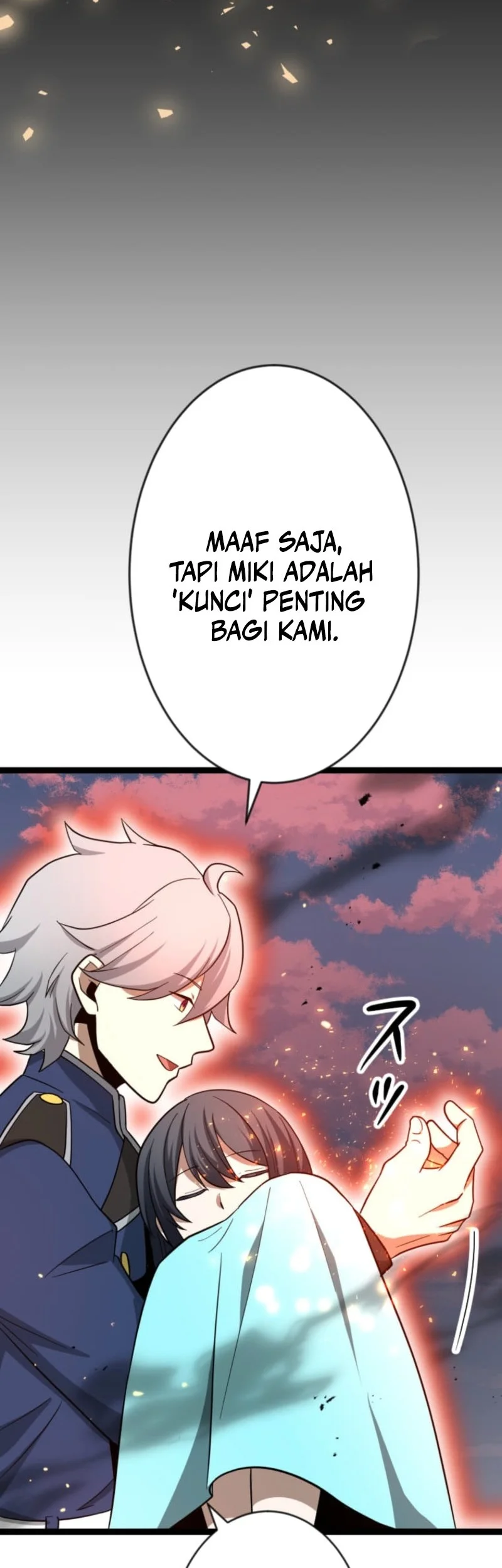 Halaman 84