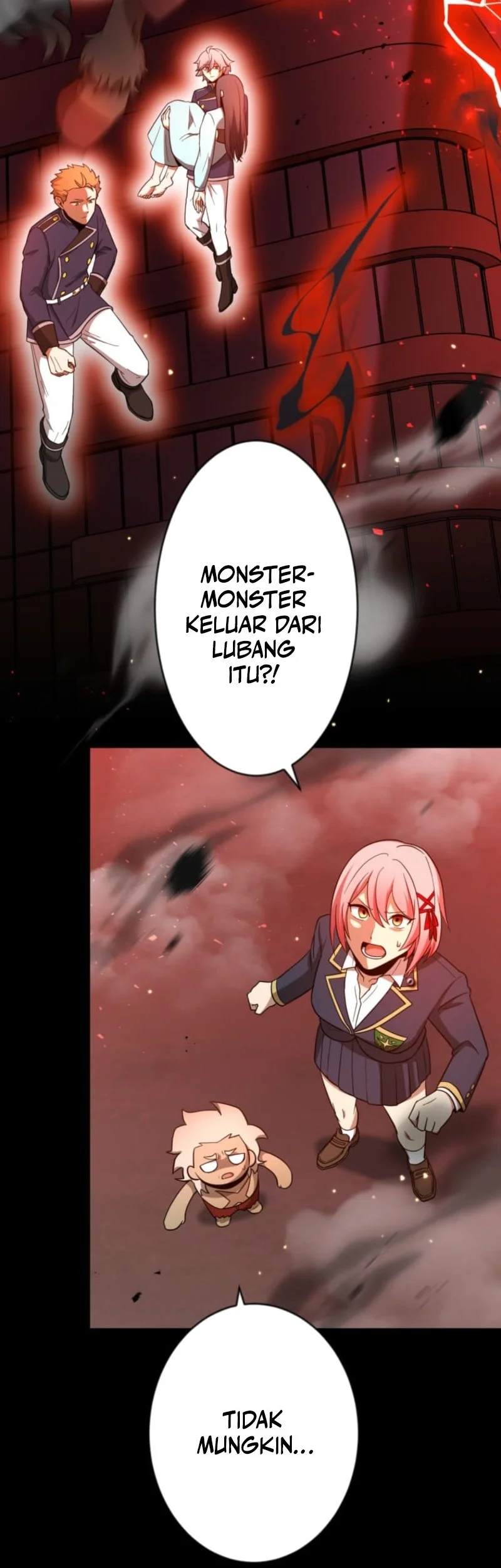 Halaman 87