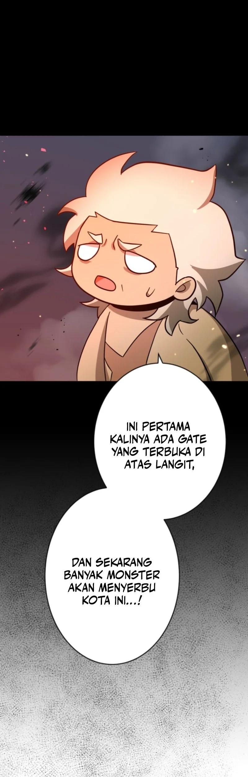 Halaman 88