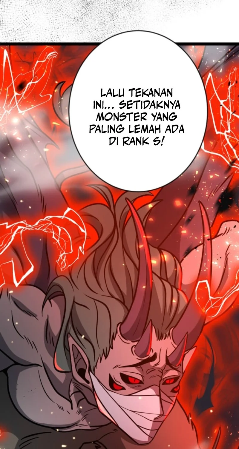 Halaman 89