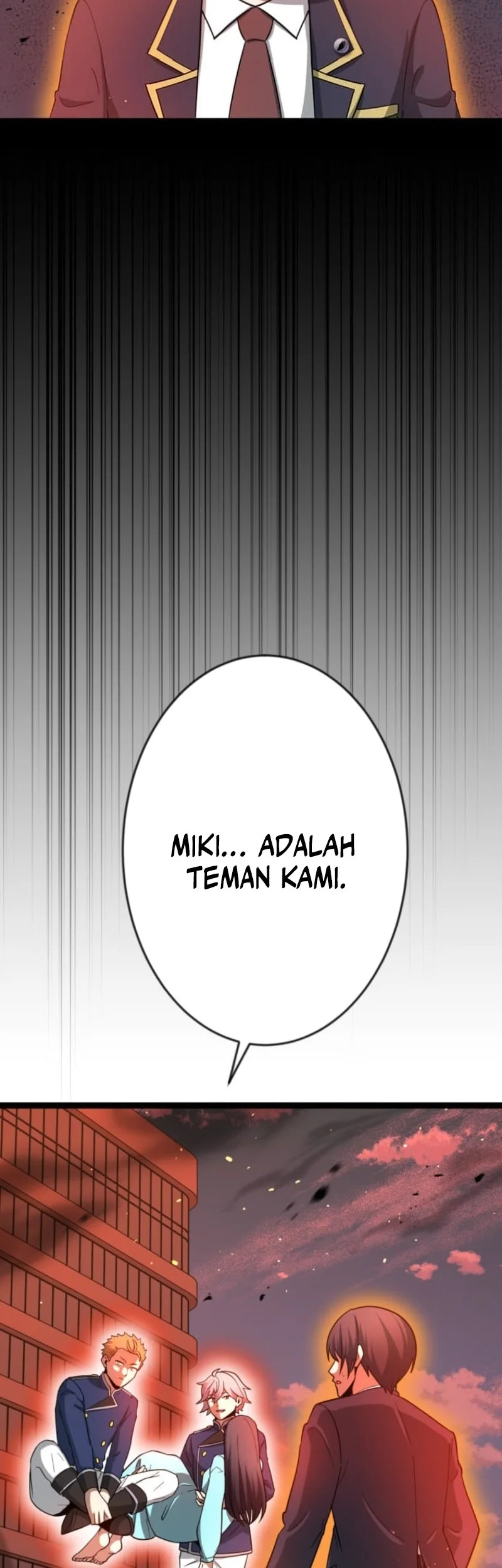 Halaman 98