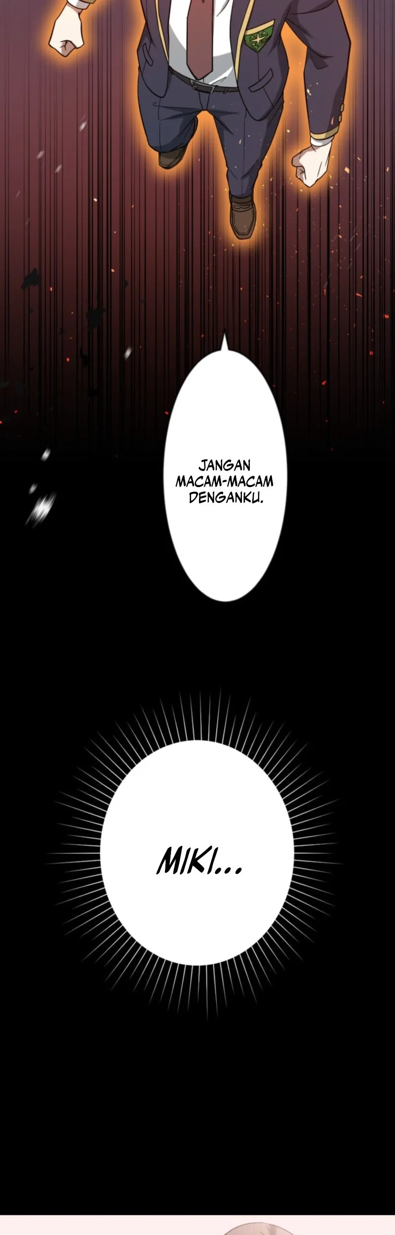 Halaman 103