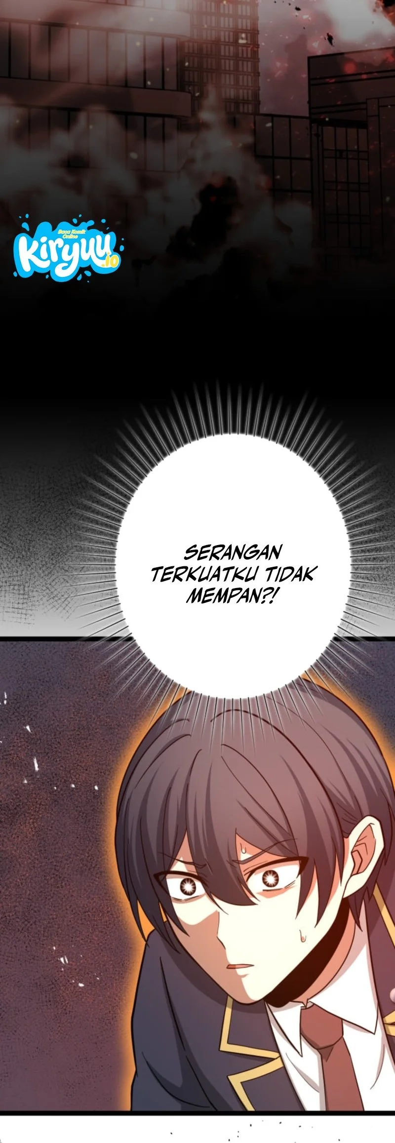 Halaman 116