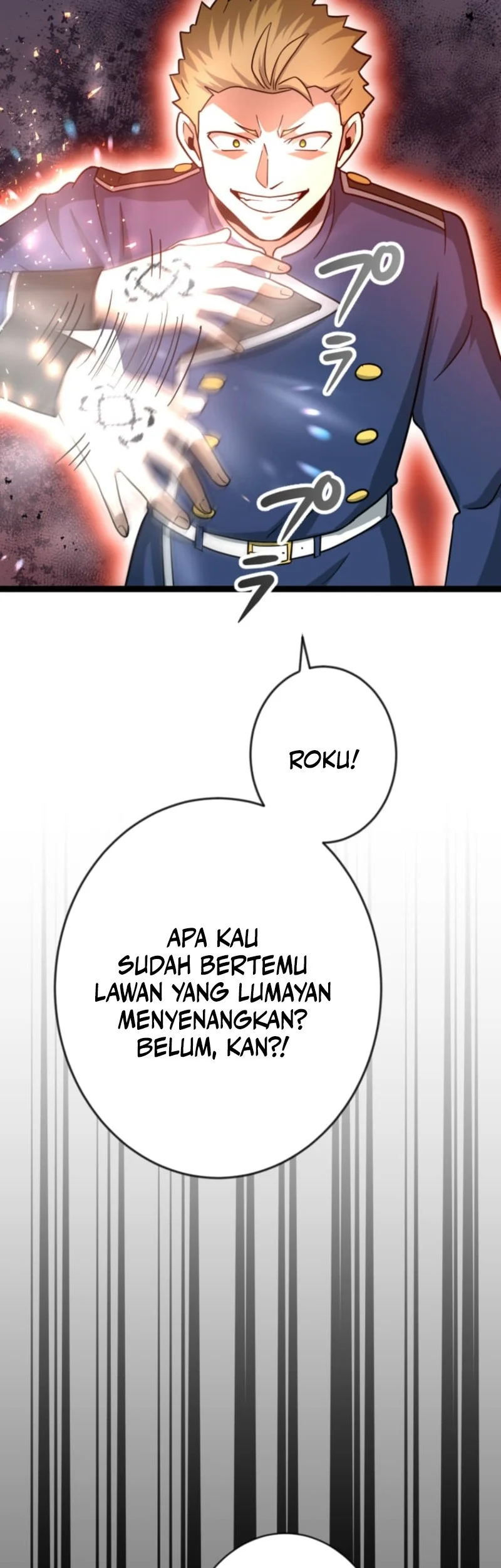 Halaman 119