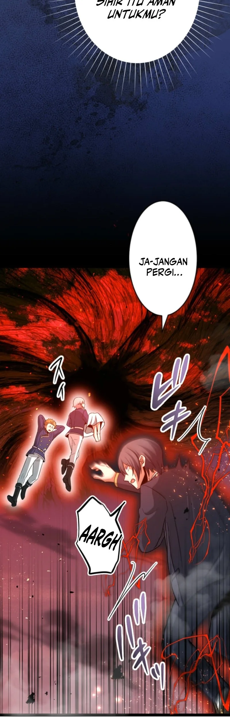 Halaman 123