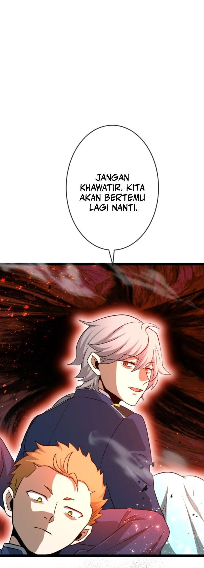 Halaman 124