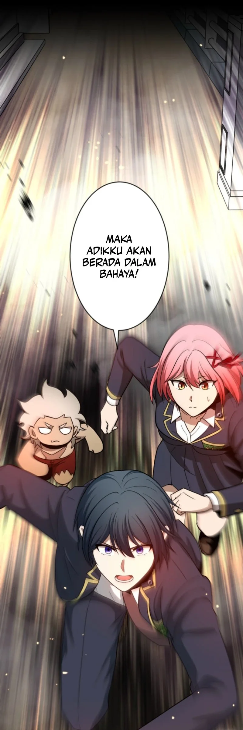 Halaman 55