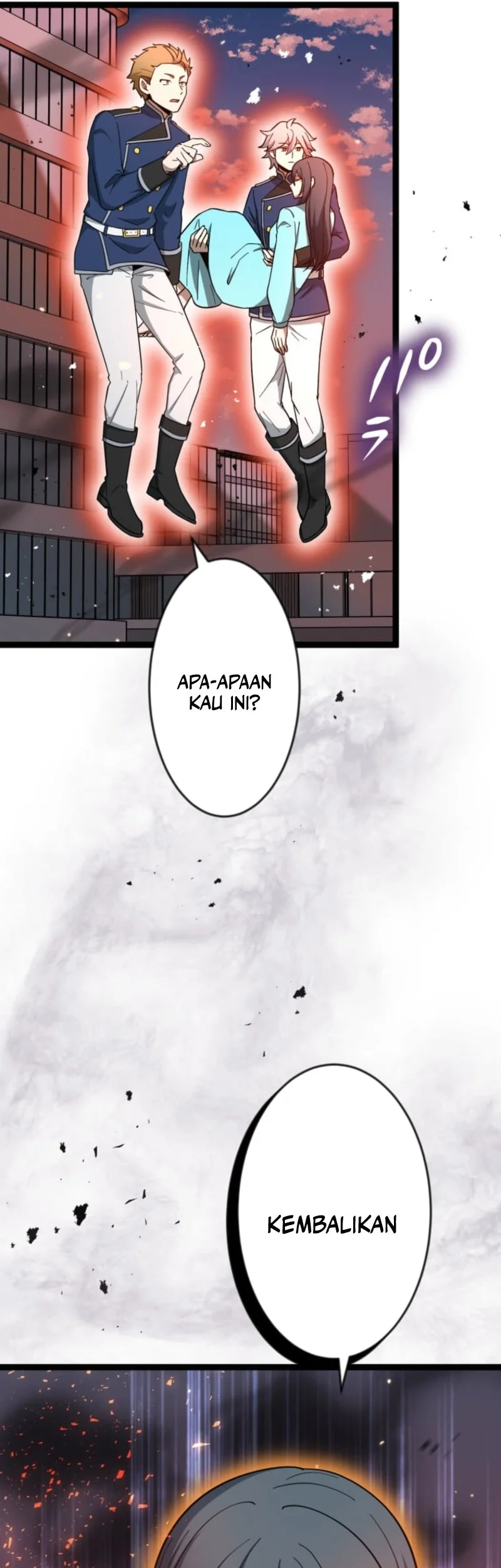 Halaman 75