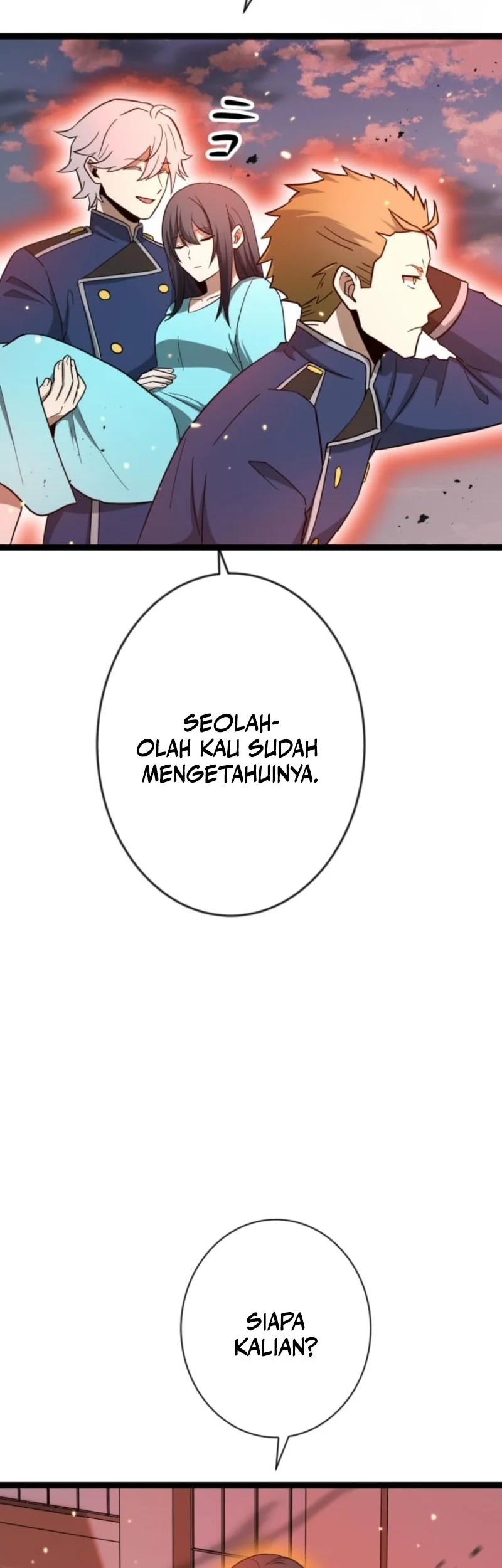 Halaman 77