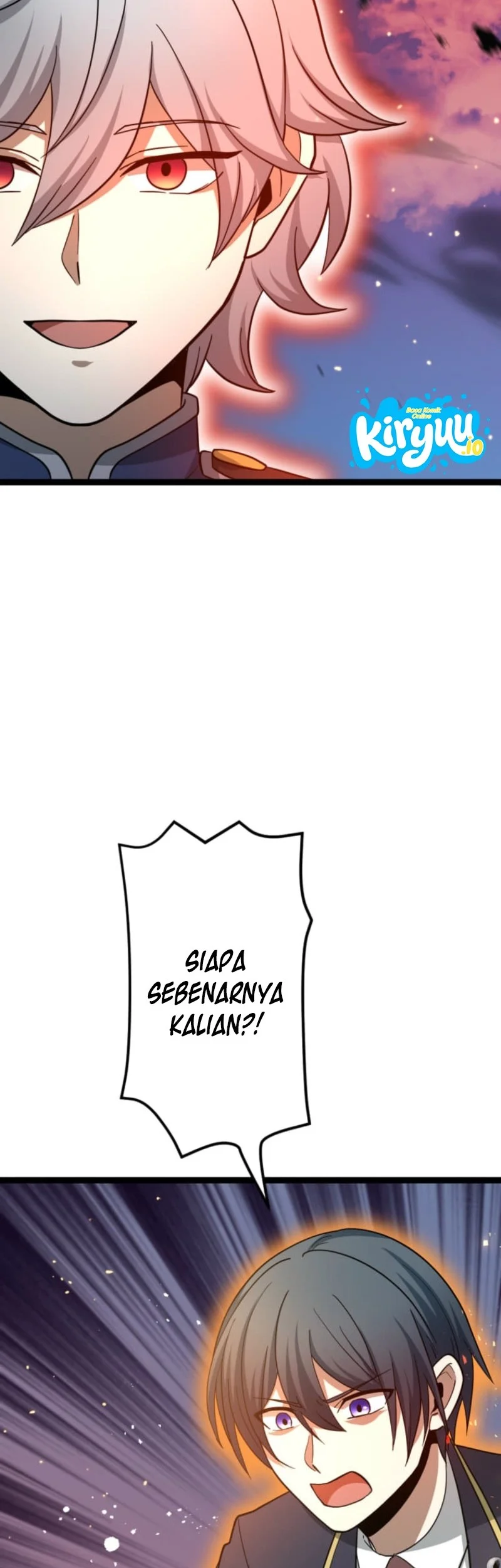 Halaman 80