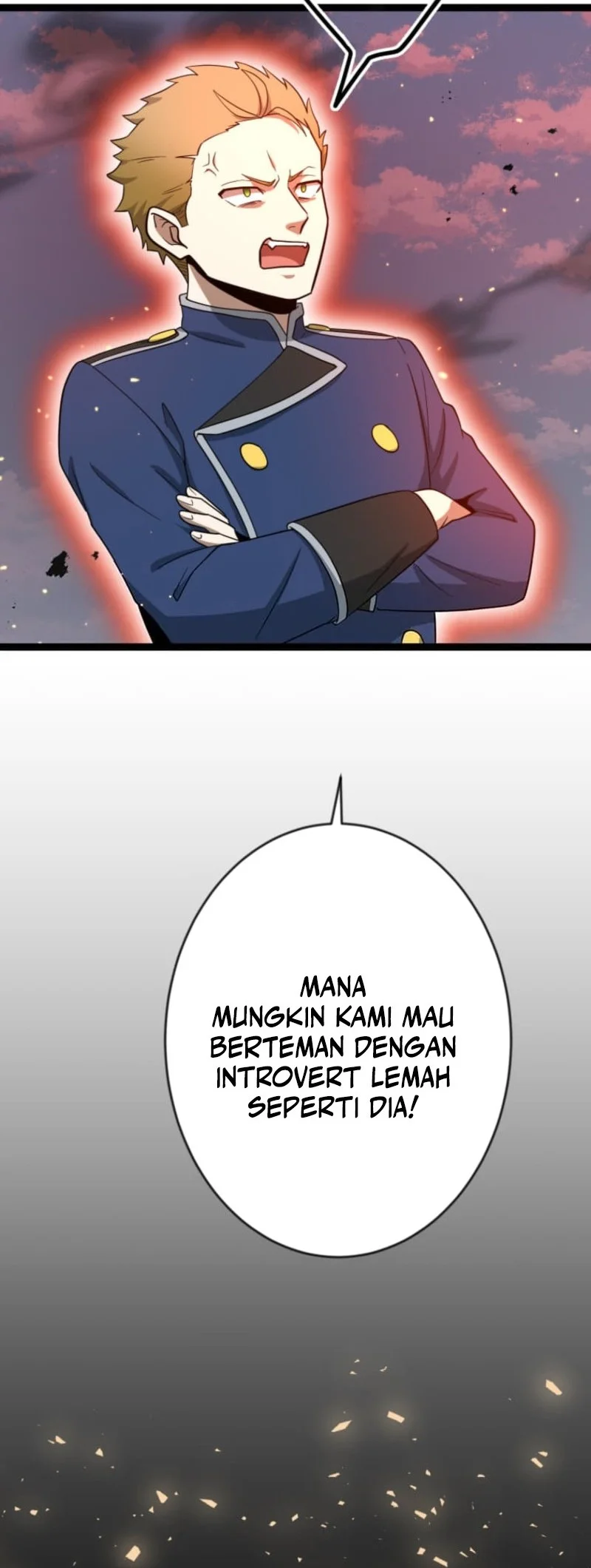 Halaman 82