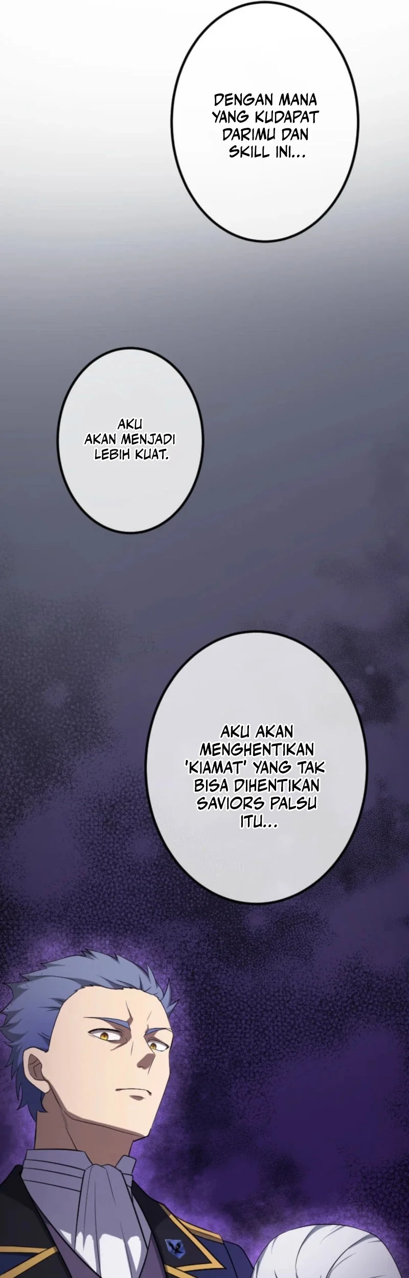 Halaman 99