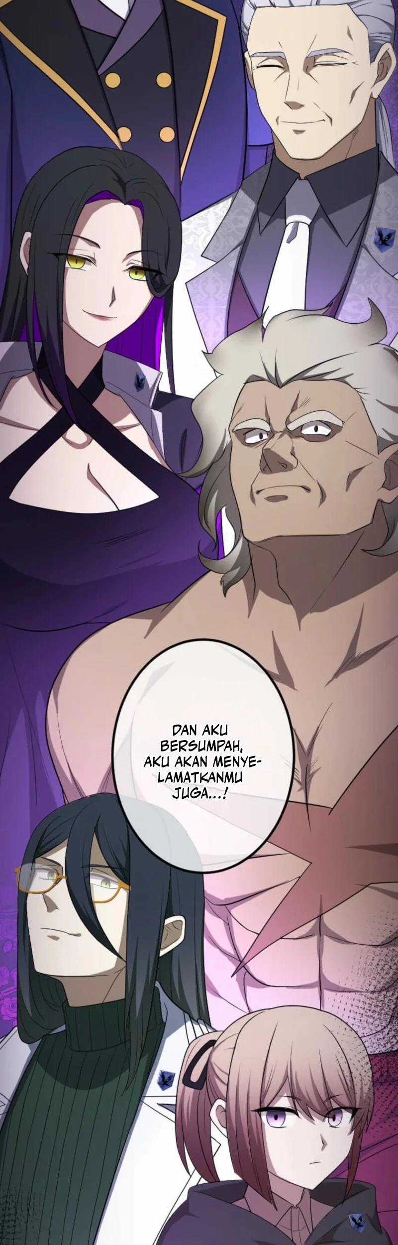 Halaman 100