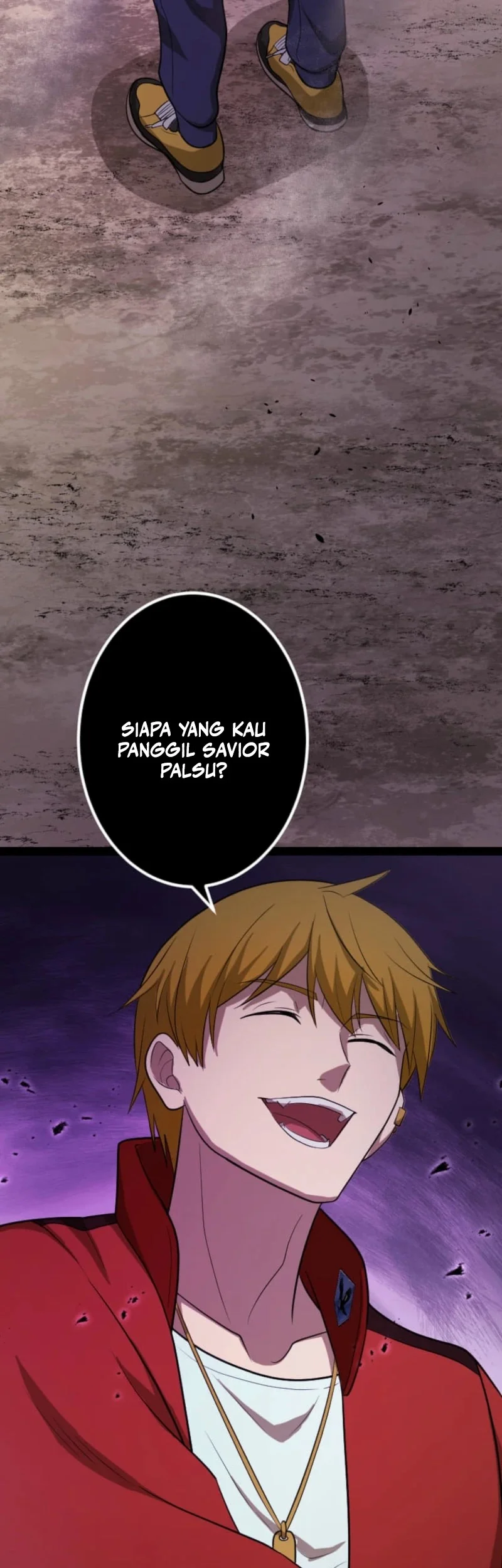 Halaman 105