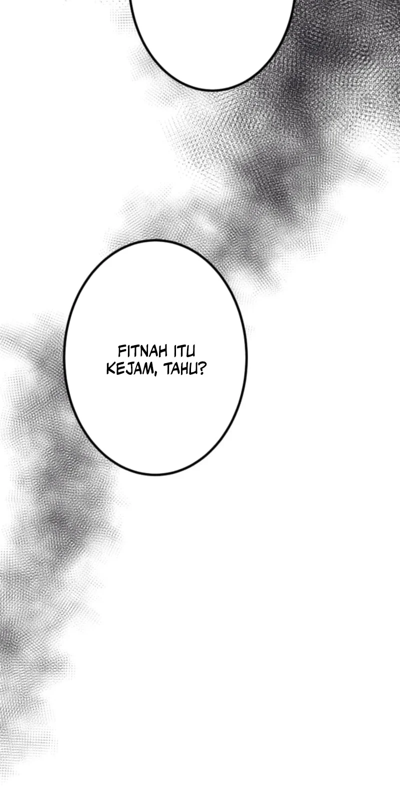 Halaman 109