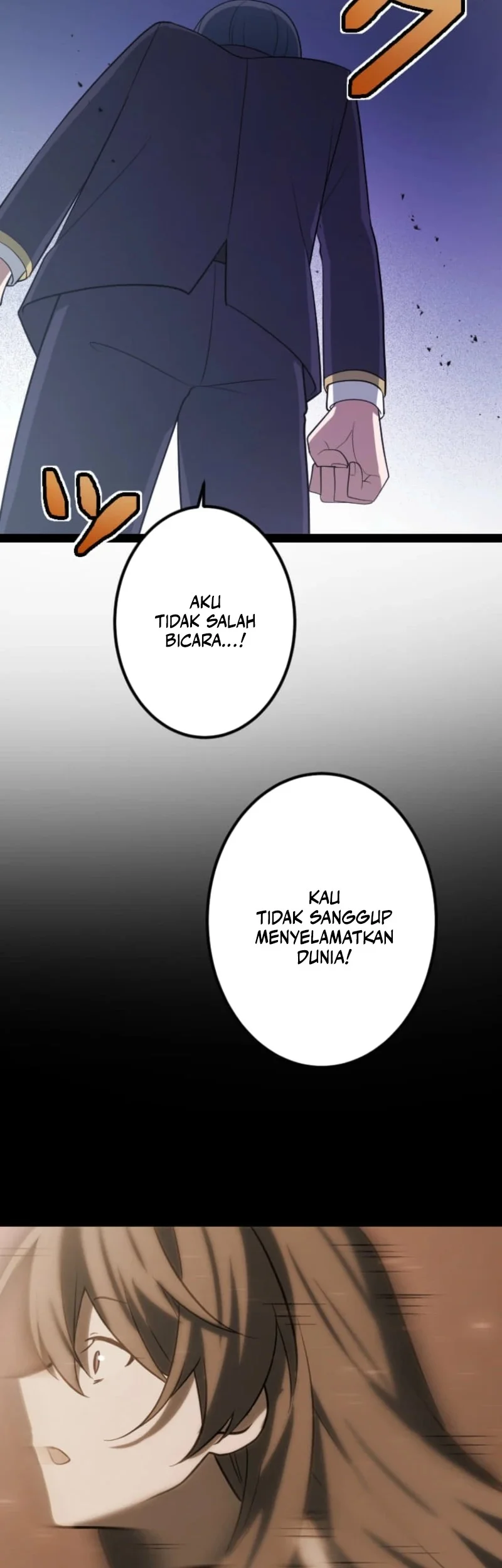 Halaman 113