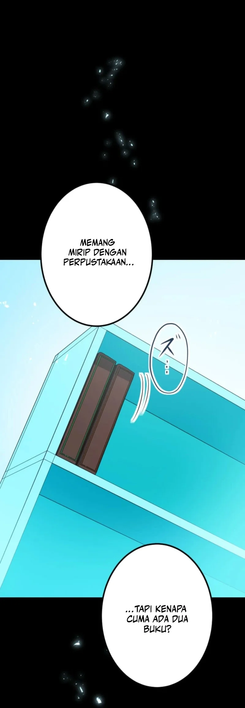 Halaman 52
