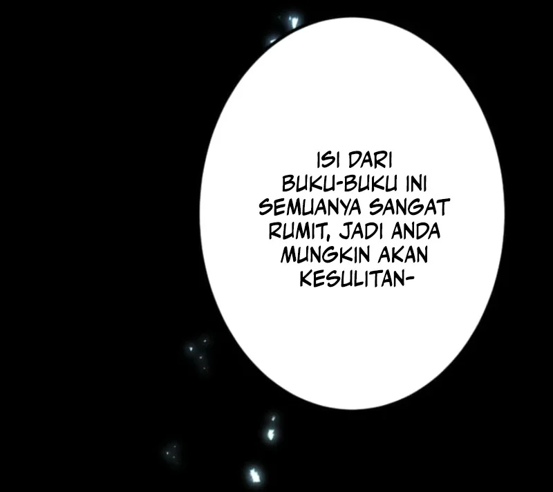 Halaman 64